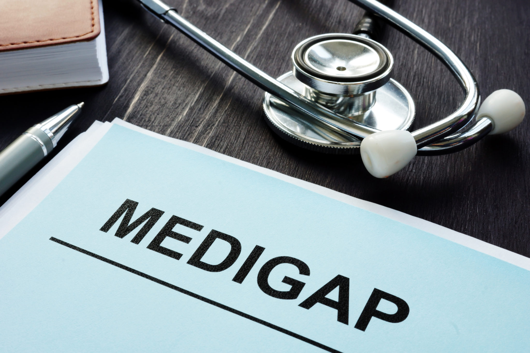 Medigap Plan G Medicare Planning 0377