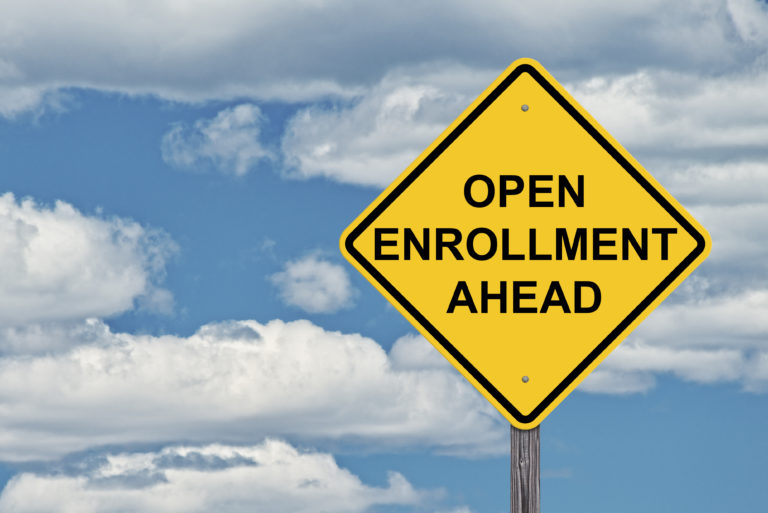 Medicare Advantage Enrollment Periods Medicare Planning