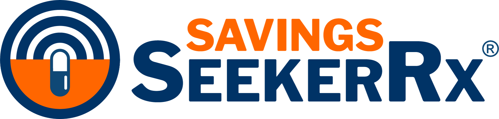 savings seeker logo