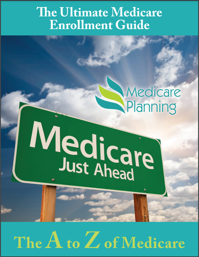 Medicare Is Near You