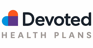 Devoted Health Plans